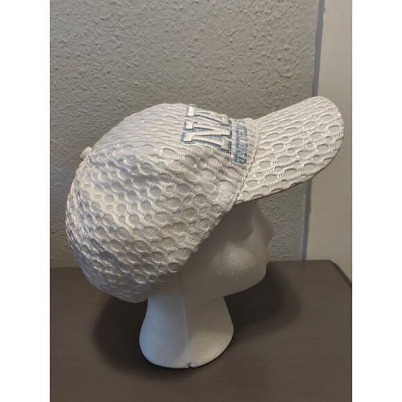 United States Navy Womens Ball Cap Hat OSFA Fast Shipping USA Adjustable Casual - Picture 7 of 14